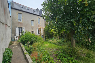 Vente Maison 29200, BREST France