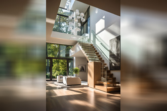 Ma-Cabane - Vente Maison BREST, 160 m²