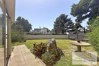 Vente Maison 29200, BREST France