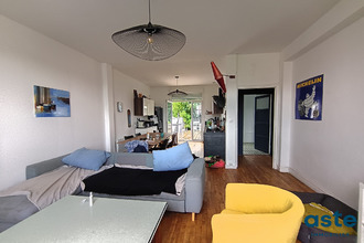 Ma-Cabane - Vente Maison Brest, 159 m²