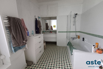 Ma-Cabane - Vente Maison Brest, 159 m²