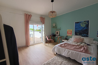 Ma-Cabane - Vente Maison Brest, 159 m²