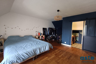 Ma-Cabane - Vente Maison Brest, 159 m²