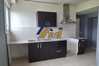 Ma-Cabane - Vente Maison Brest, 95 m²