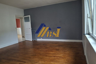 Ma-Cabane - Vente Maison Brest, 95 m²