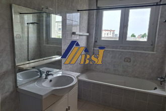 Ma-Cabane - Vente Maison Brest, 95 m²