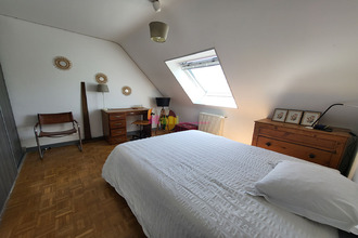 Ma-Cabane - Vente Maison BREST, 285 m²
