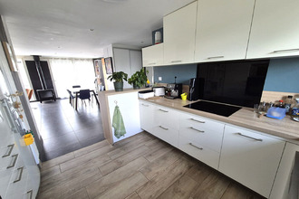 Ma-Cabane - Vente Maison BREST, 126 m²