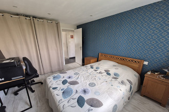 Ma-Cabane - Vente Maison BREST, 126 m²