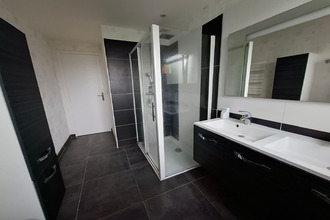 Ma-Cabane - Vente Maison BREST, 126 m²