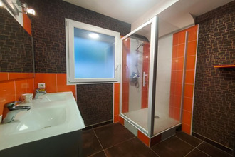 Ma-Cabane - Vente Maison BREST, 126 m²