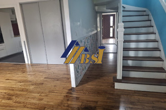 Ma-Cabane - Vente Maison Brest, 125 m²