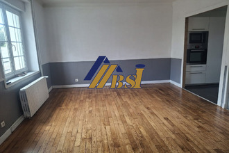 Ma-Cabane - Vente Maison Brest, 125 m²
