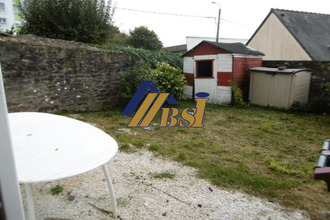 Ma-Cabane - Vente Maison Brest, 125 m²