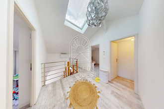 Ma-Cabane - Vente Maison BRETAGNE-DE-MARSAN, 205 m²