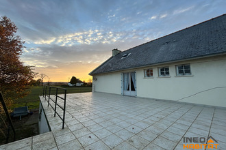 Ma-Cabane - Vente Maison BRETEIL, 117 m²