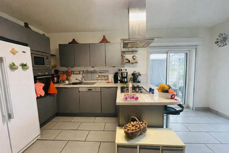 Vente Maison 35160, Breteil France
