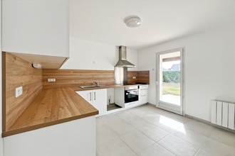 Ma-Cabane - Vente Maison BRETEIL, 95 m²