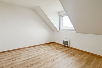 Ma-Cabane - Vente Maison BRETEIL, 95 m²