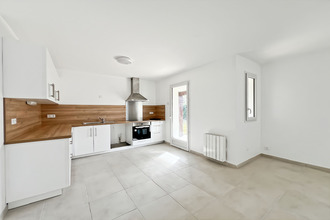 Ma-Cabane - Vente Maison BRETEIL, 95 m²