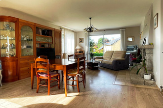 Ma-Cabane - Vente Maison BRETEIL, 155 m²