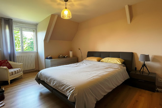 Ma-Cabane - Vente Maison BRETEIL, 155 m²