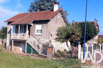 Vente Maison 46130, Bretenoux France