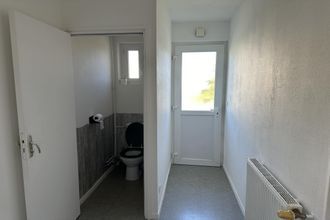 Ma-Cabane - Vente Maison Breteuil, 89 m²