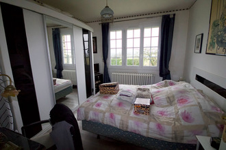 Ma-Cabane - Vente Maison BRETEUIL, 120 m²