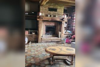 Ma-Cabane - Vente Maison BRETEUIL, 111 m²
