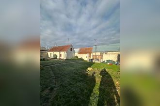 Ma-Cabane - Vente Maison BRETEUIL, 111 m²