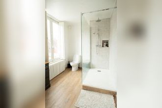 Ma-Cabane - Vente Maison BRETEUIL, 126 m²