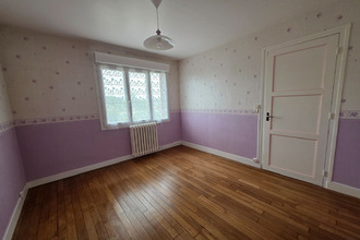 Ma-Cabane - Vente Maison BRETEUIL, 106 m²