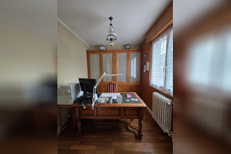 Ma-Cabane - Vente Maison BRETEUIL, 106 m²