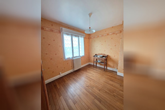 Ma-Cabane - Vente Maison BRETEUIL, 106 m²