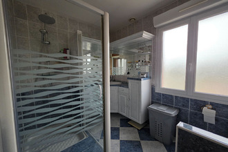 Ma-Cabane - Vente Maison BRETEUIL, 106 m²