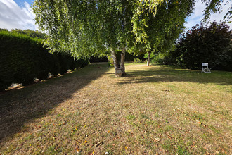 Ma-Cabane - Vente Maison BRETEUIL, 78 m²