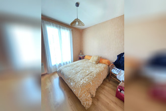 Ma-Cabane - Vente Maison BRETEUIL, 78 m²