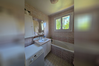 Ma-Cabane - Vente Maison BRETEUIL, 78 m²