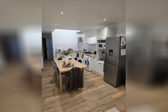 Ma-Cabane - Vente Maison BRETEUIL, 75 m²