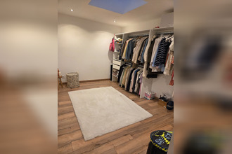 Ma-Cabane - Vente Maison BRETEUIL, 75 m²