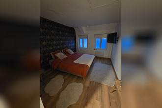 Ma-Cabane - Vente Maison BRETEUIL, 75 m²