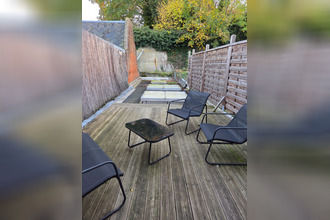 Ma-Cabane - Vente Maison BRETEUIL, 75 m²