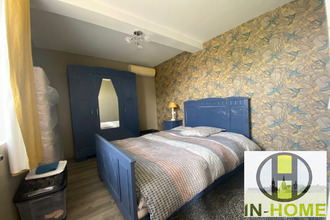 Ma-Cabane - Vente Maison Breteuil, 102 m²