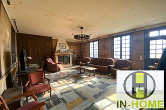 Ma-Cabane - Vente Maison BRETEUIL, 134 m²