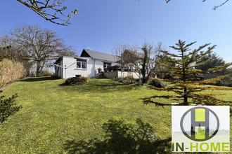 Ma-Cabane - Vente Maison Breteuil, 160 m²