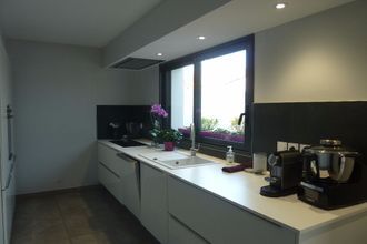 Ma-Cabane - Vente Maison BRETIGNOLLES-SUR-MER, 146 m²