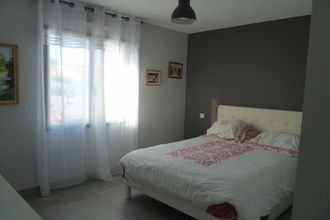 Ma-Cabane - Vente Maison BRETIGNOLLES-SUR-MER, 146 m²