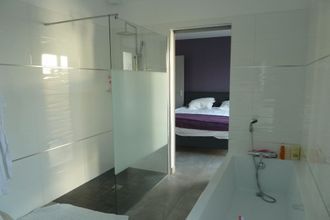 Ma-Cabane - Vente Maison BRETIGNOLLES-SUR-MER, 146 m²