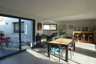 Ma-Cabane - Vente Maison BRETIGNOLLES-SUR-MER, 146 m²